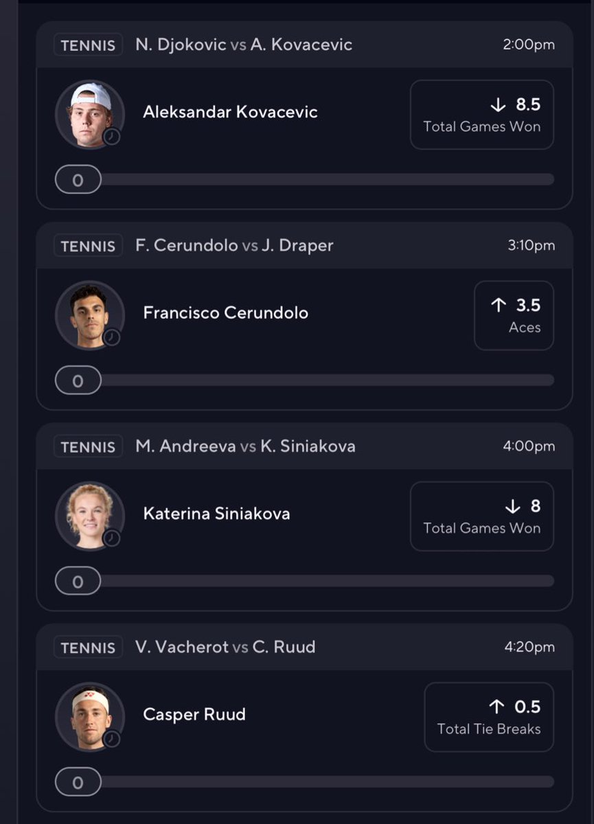 TrillLocks tweet media