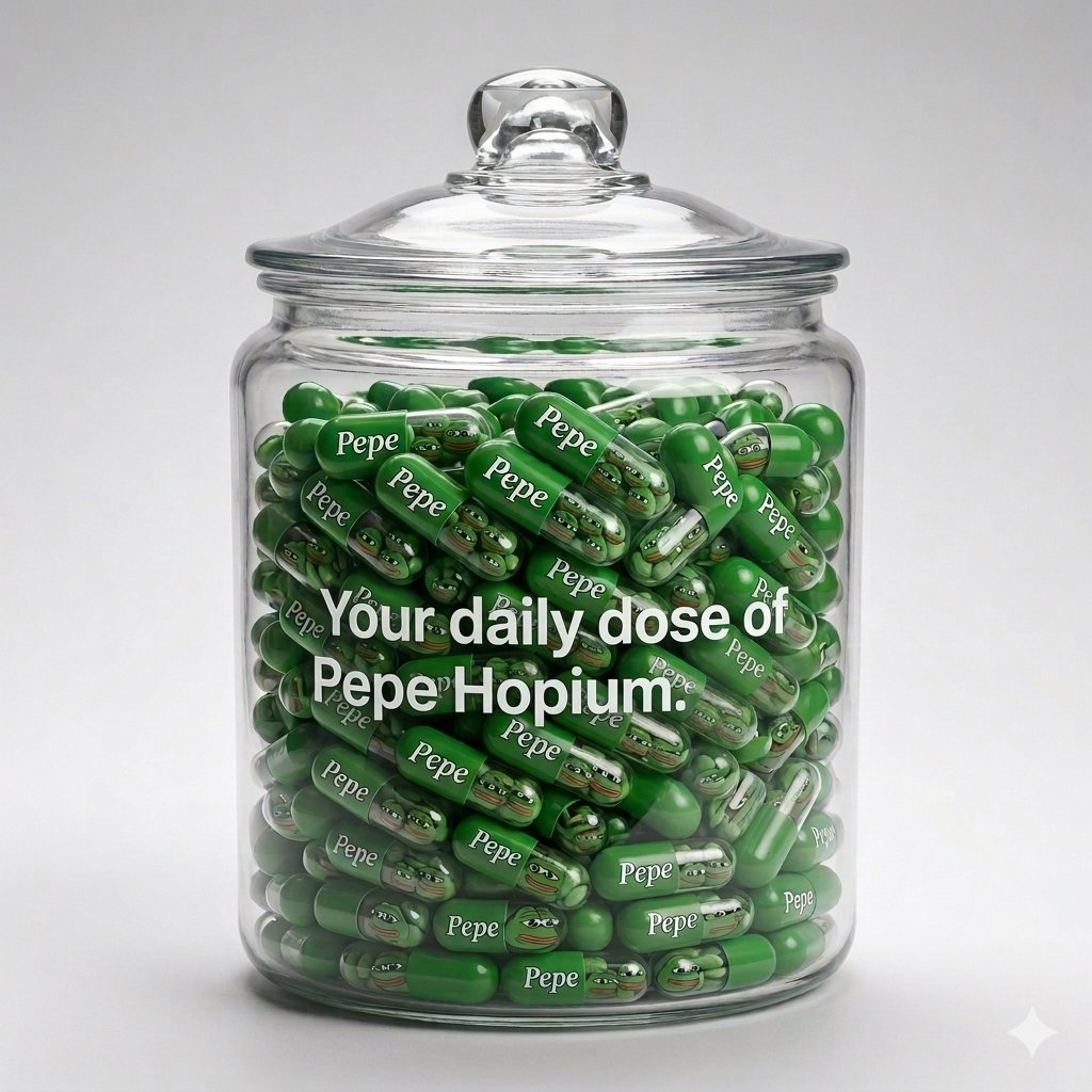 Xelatan.eth tweet media