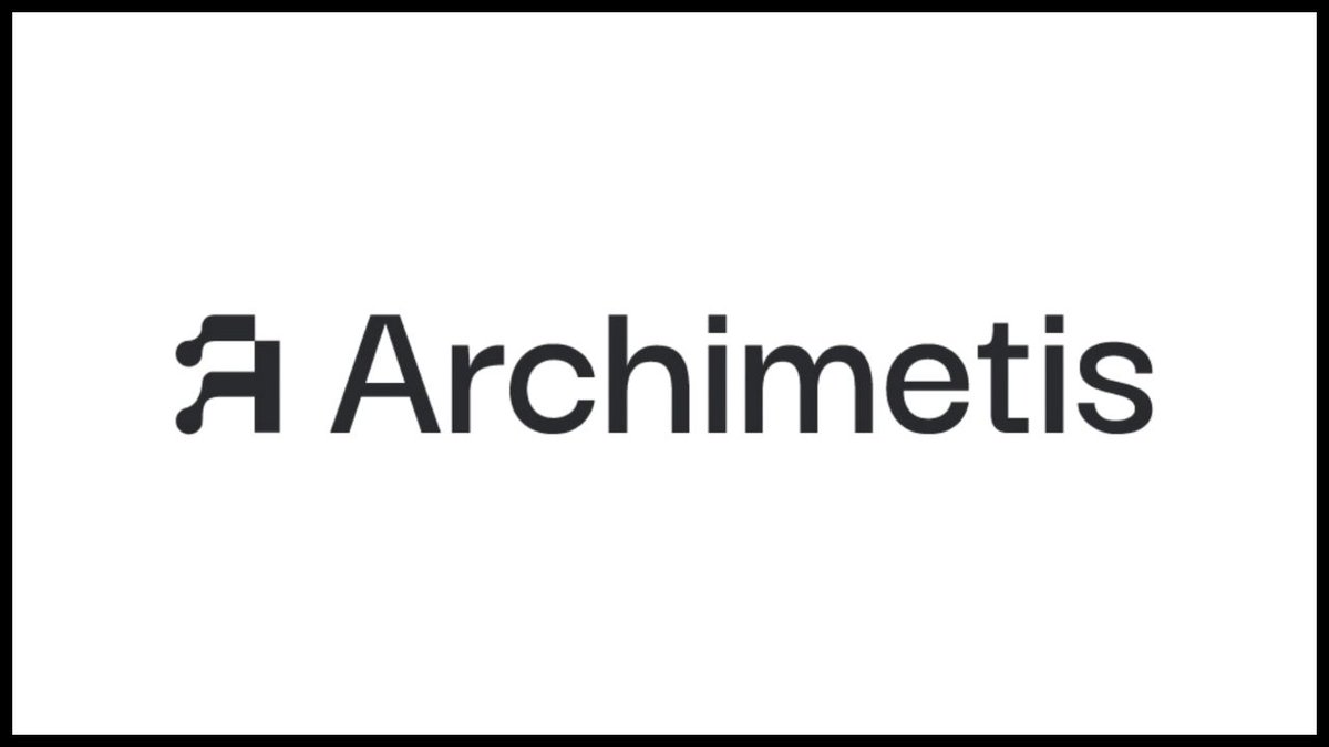 egirişim tweet media