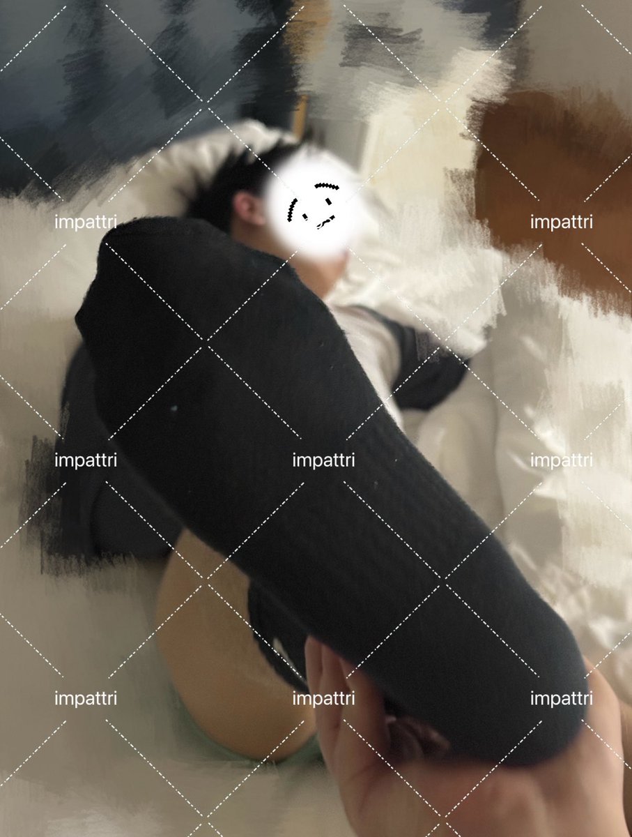 impattri tweet media