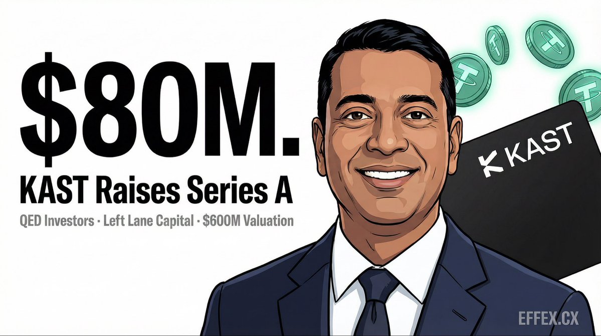 effex.cx tweet media