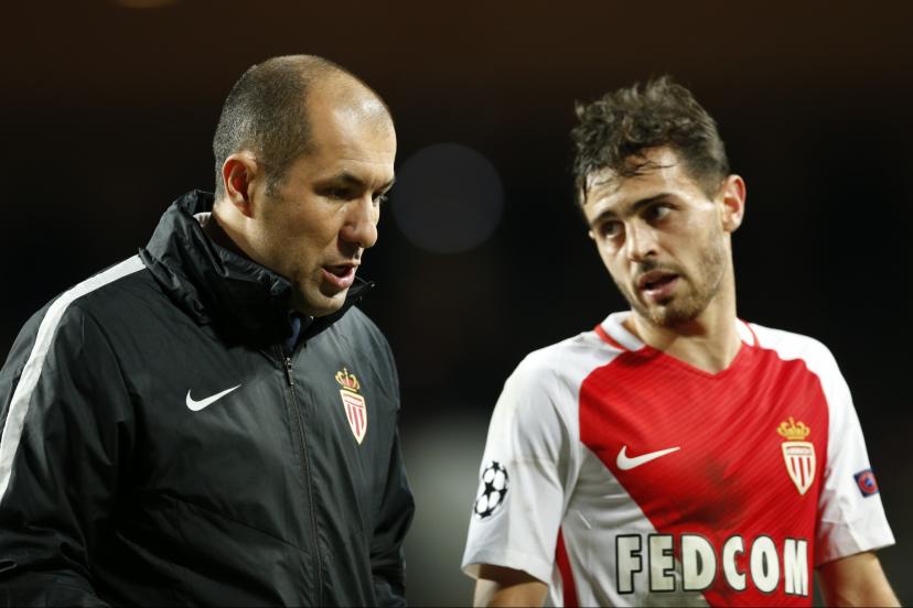 Dryzinho tweet media