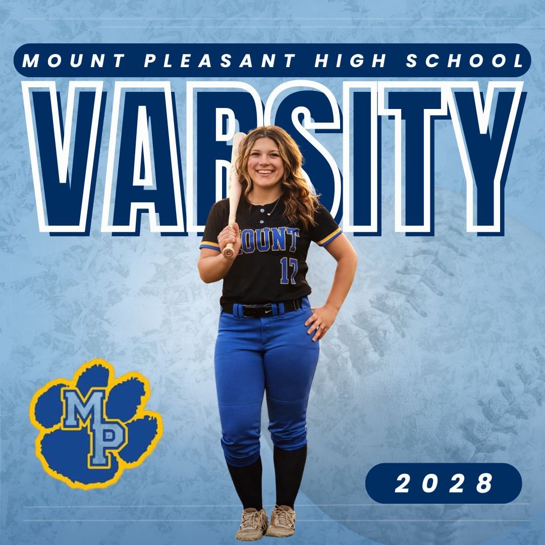 Ava mergen 2028 tweet media