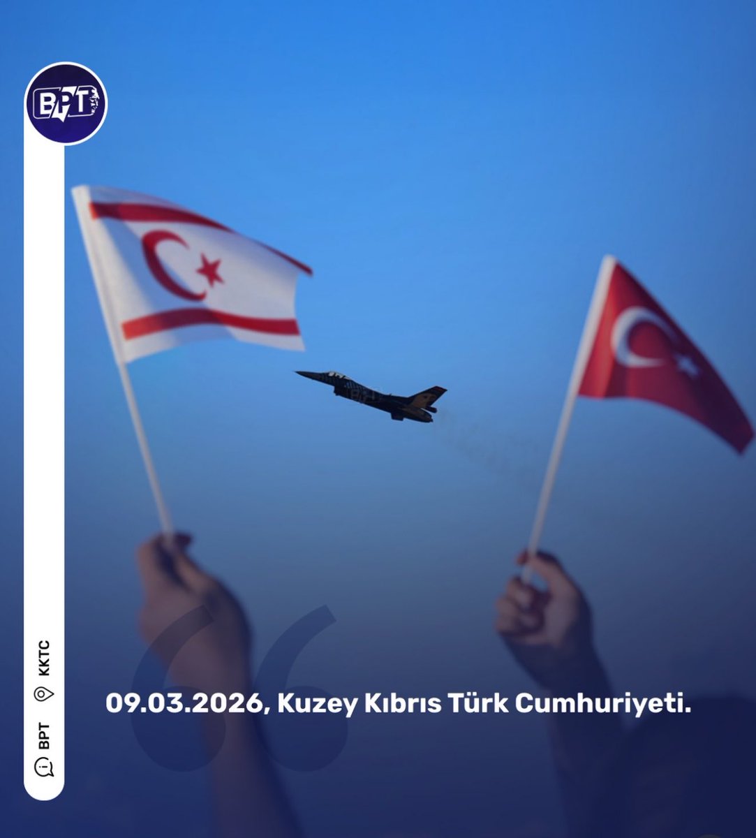 cnsvgss's tweet photo. 🇹🇷gurur https://t.co/HIwaGRQjYx