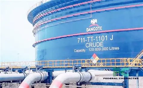 Nigeria rarely benefits when the world improves, but the moment there’s a crisis anywhere, we feel it instantly. Israel,Iran and UK clash, and fuel suddenly jumps from ₦850 to ₦1,200. Somehow, we’re always connected to global problems, not global progress.