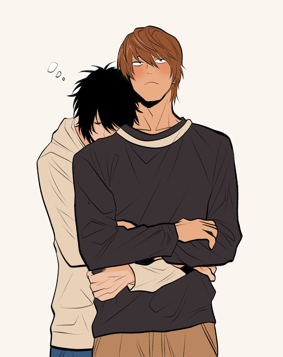 Yui @🌙🍰 tweet media