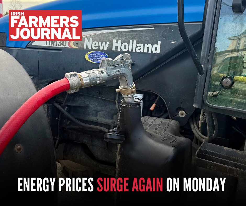 FJ Machinery tweet media