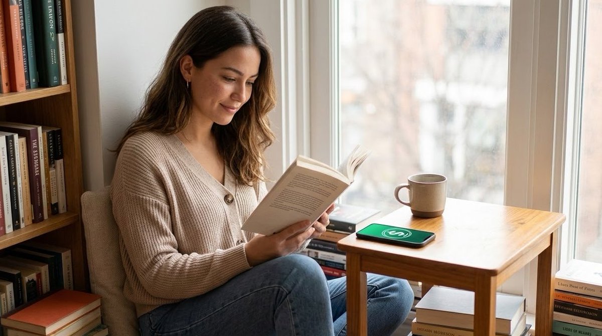 阿内沙夫 tweet media