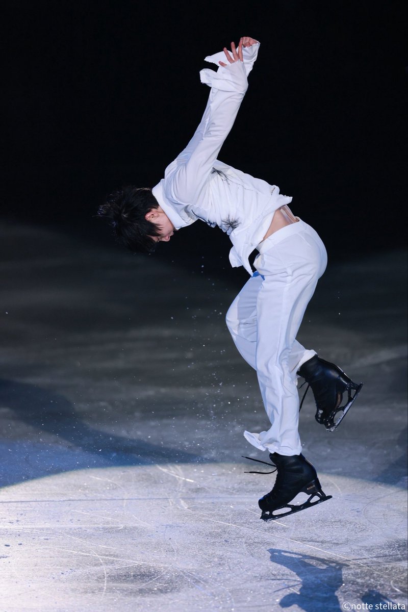 Hulu Japan tweet media