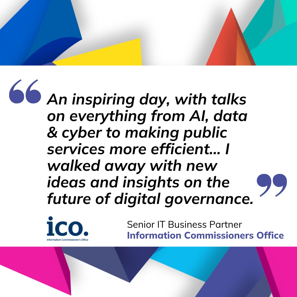 DigiGov Expo tweet media