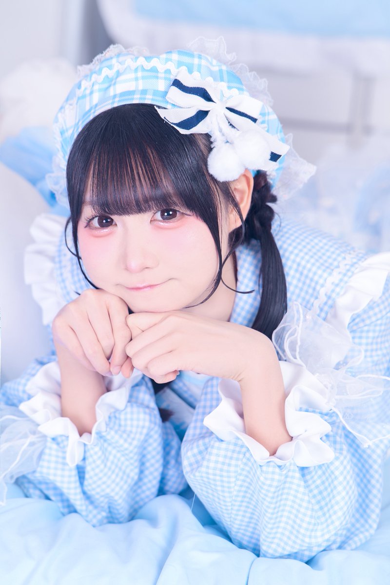 ♥꒦꒷♥꒦꒷𝒾𝒪𝒩! 𝒲𝒽𝒾𝓉ℯ𝒟𝒶𝓎꒦꒷♥꒦꒷♥ 💚儚寧この 『この