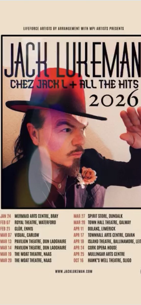 elizajane tweet media