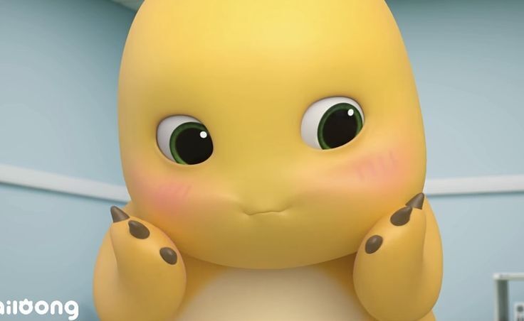 Localauniverse ON tweet media