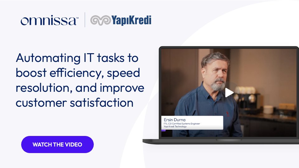 Omnissa Workspace ONE tweet media