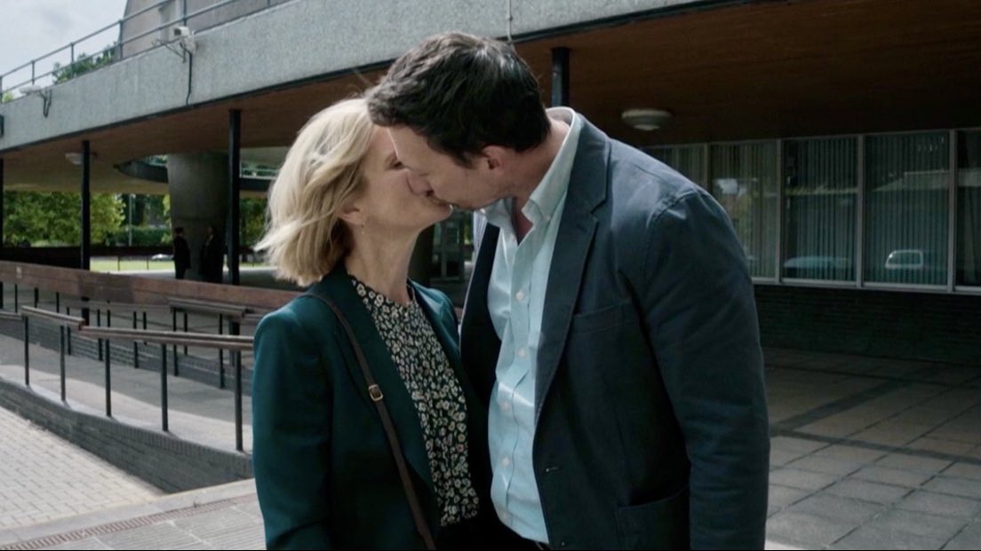 Ｒａｃｈ♡🦊🥼 tweet media