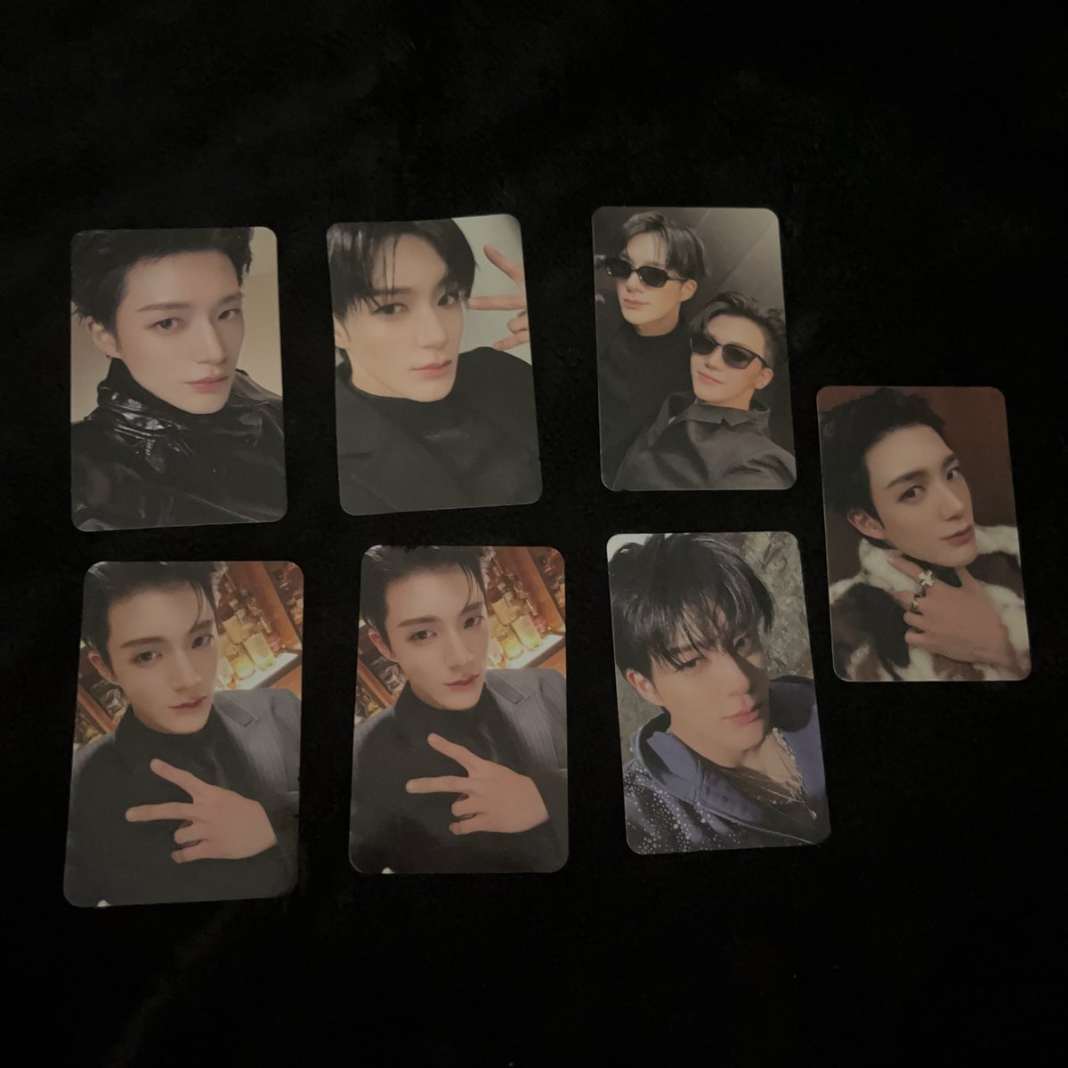 っ ̫ ᴗ^❤︎ tweet media