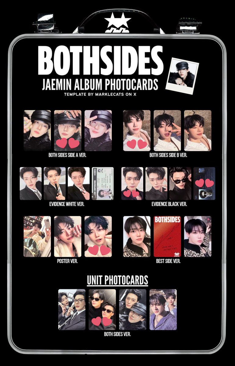 っ ̫ ᴗ^❤︎ tweet media