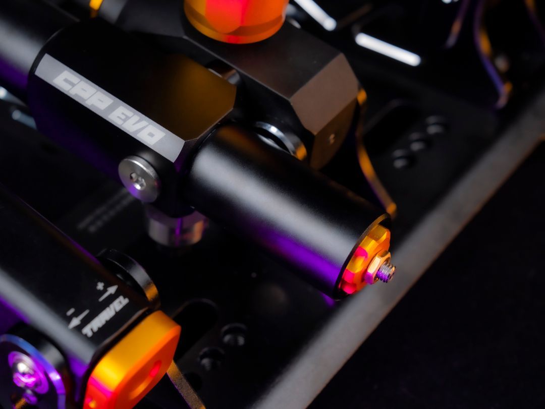 conspit_official tweet media