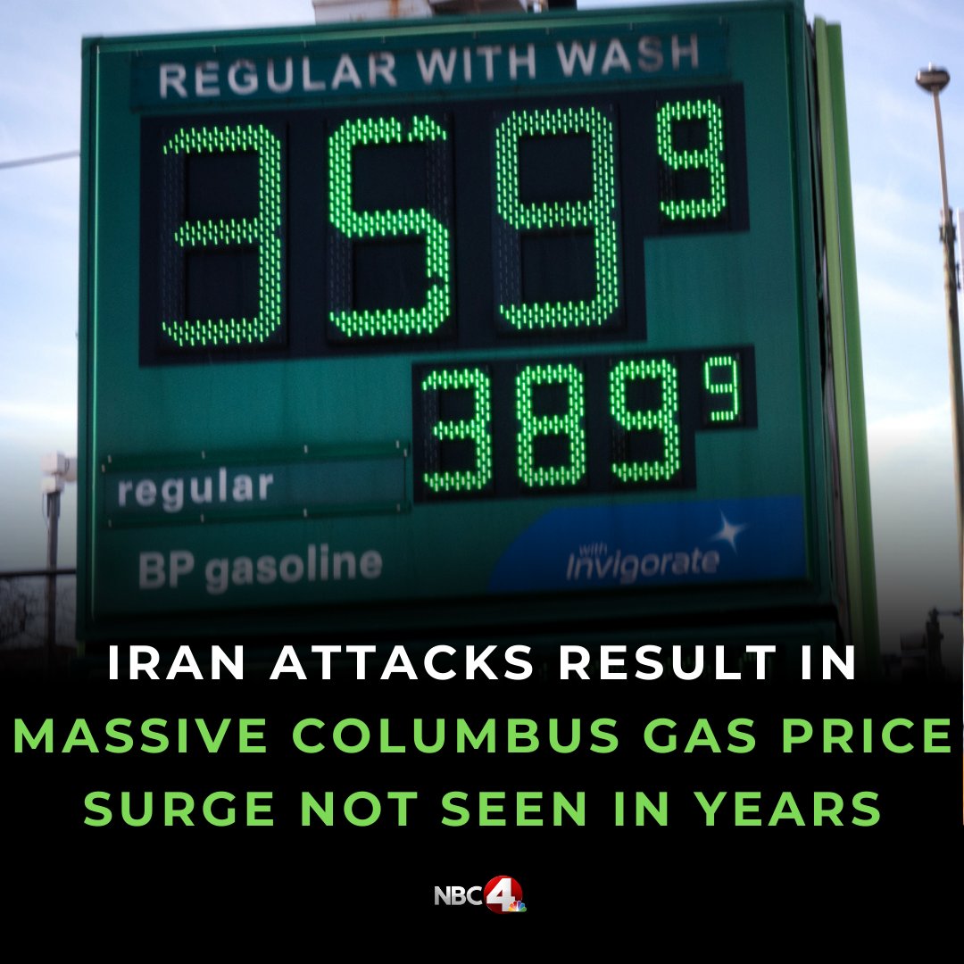 NBC4 Columbus tweet media