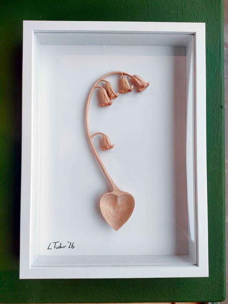 Makers Wales tweet media