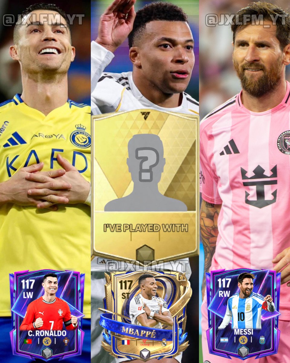 JXLFM_YT tweet media