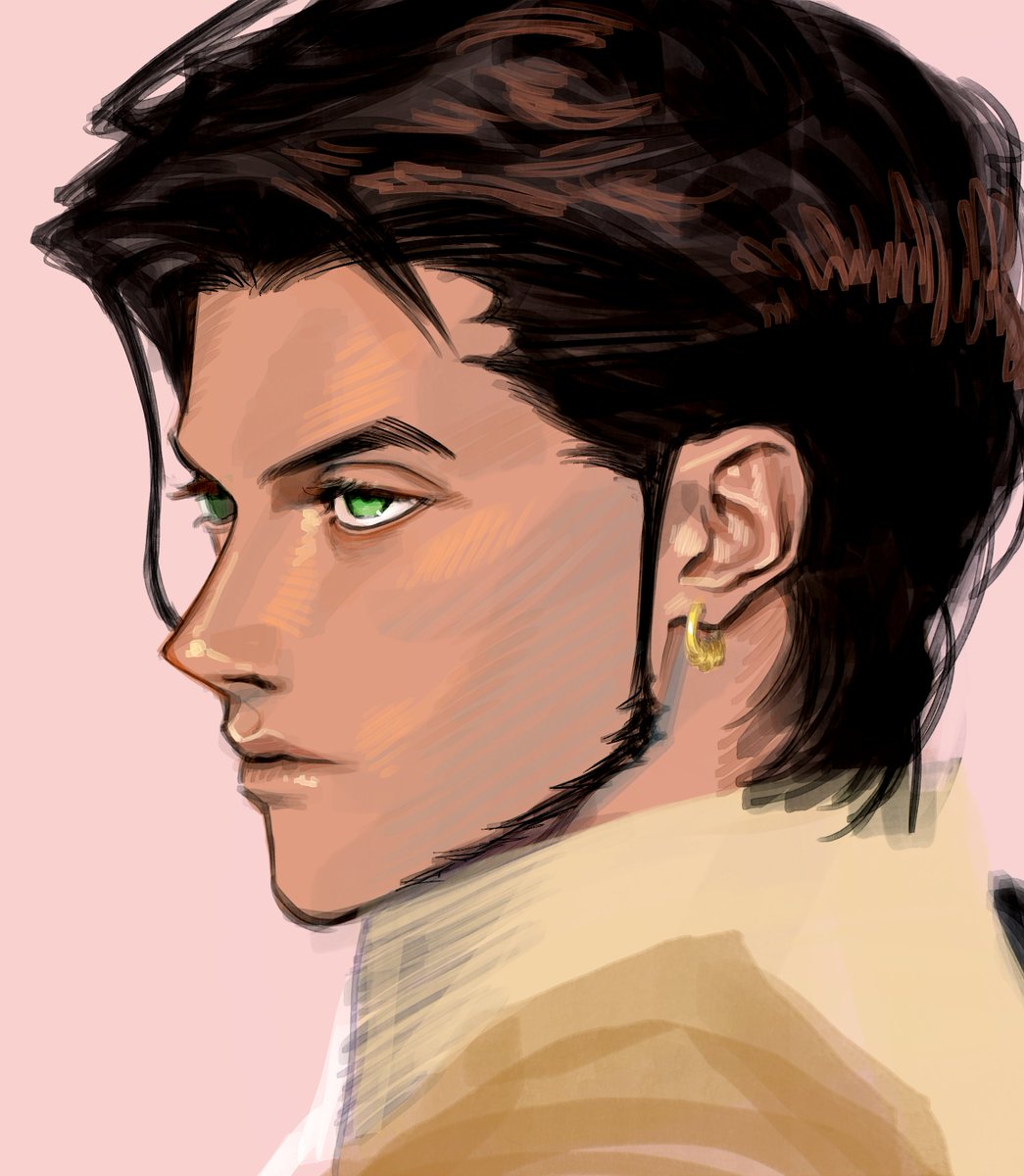 Charleston (@willdanceagain_) on Twitter photo 