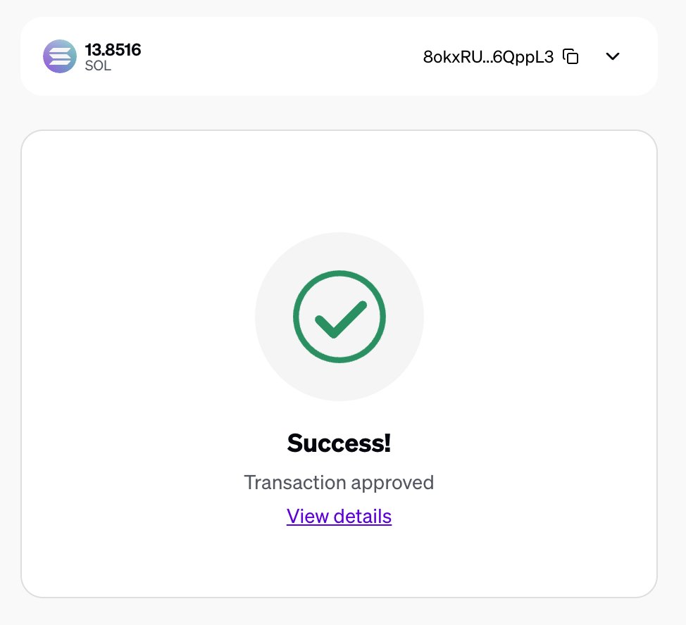 Year of the horse ($Ferrari) tweet media