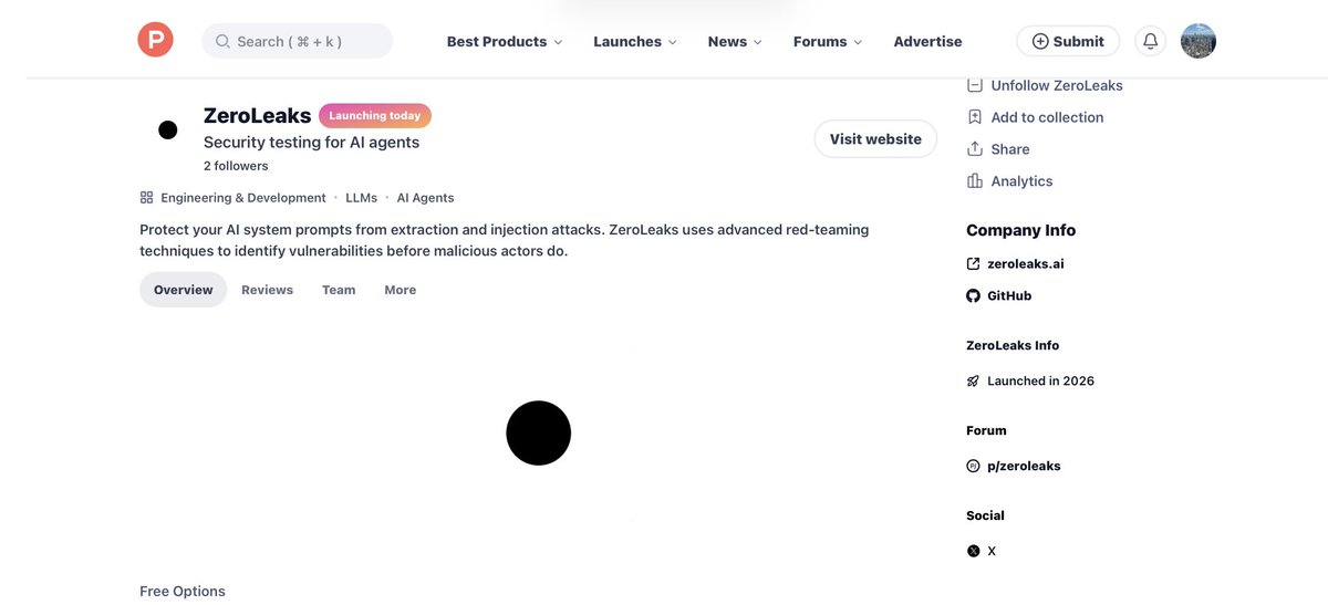 Lucas Valbuena tweet media