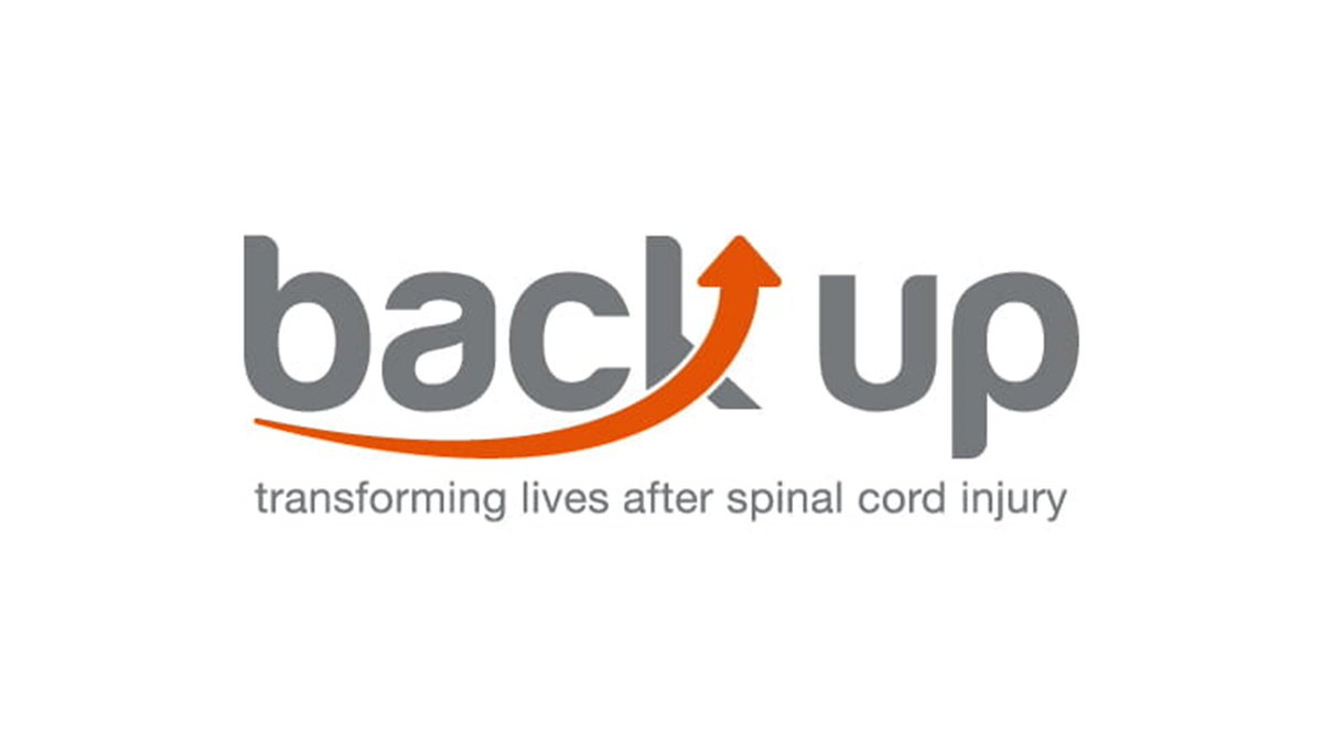 JCPinCumbria's tweet image. Vacancies at @BackUpTrust - these are #RemoteWorking roles with some UK travel

Courses Coordinator - ow.ly/fgo650Yq6GX
Energy Advice Coordinator - ow.ly/4GhZ50Yq6Hc

#CharityJobs #WorkFromHomeJobs