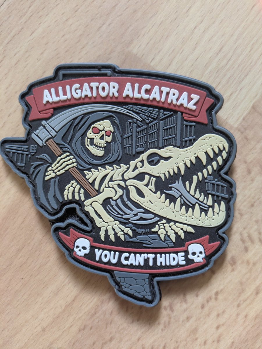 Monique O. Madan tweet media