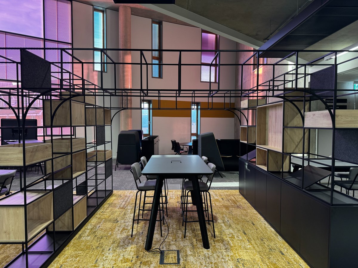 Concertus tweet media