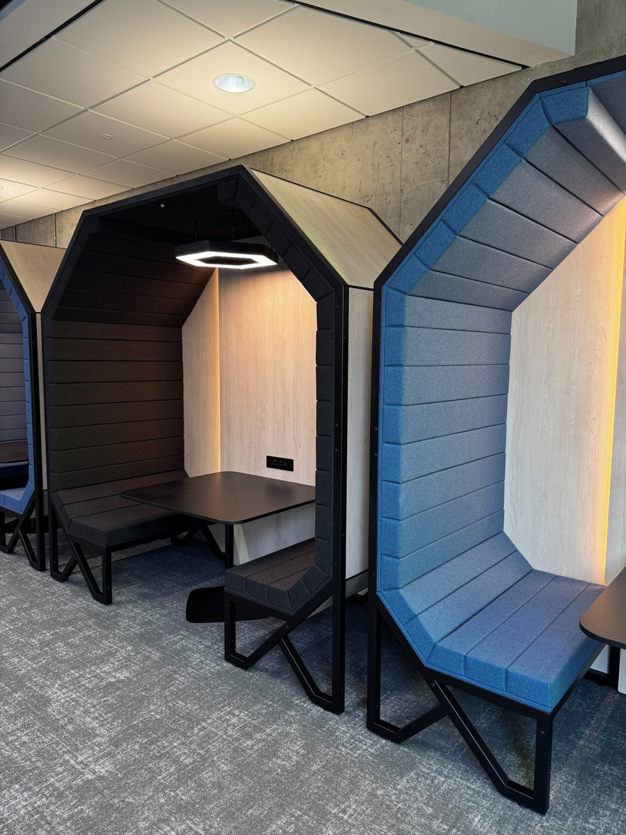 Concertus tweet media