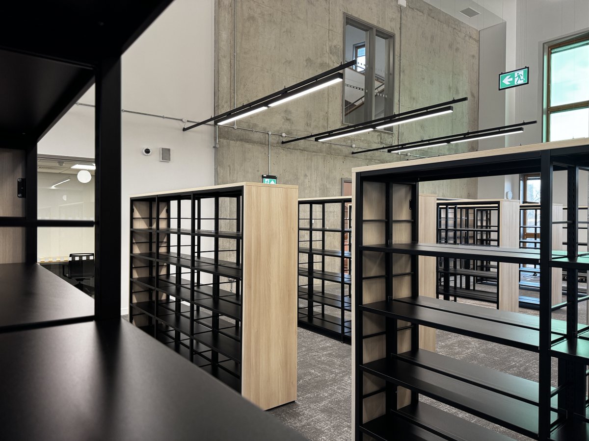 Concertus tweet media