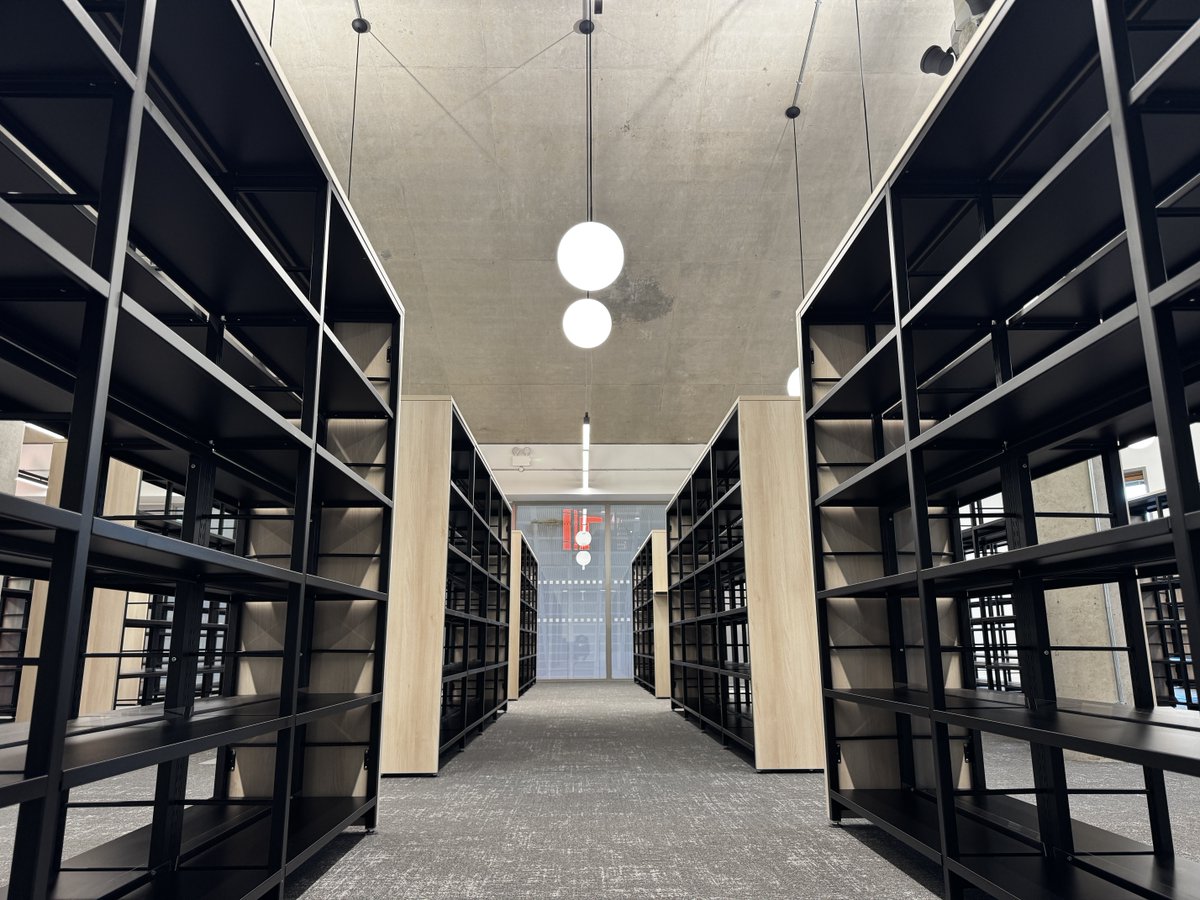 Concertus tweet media