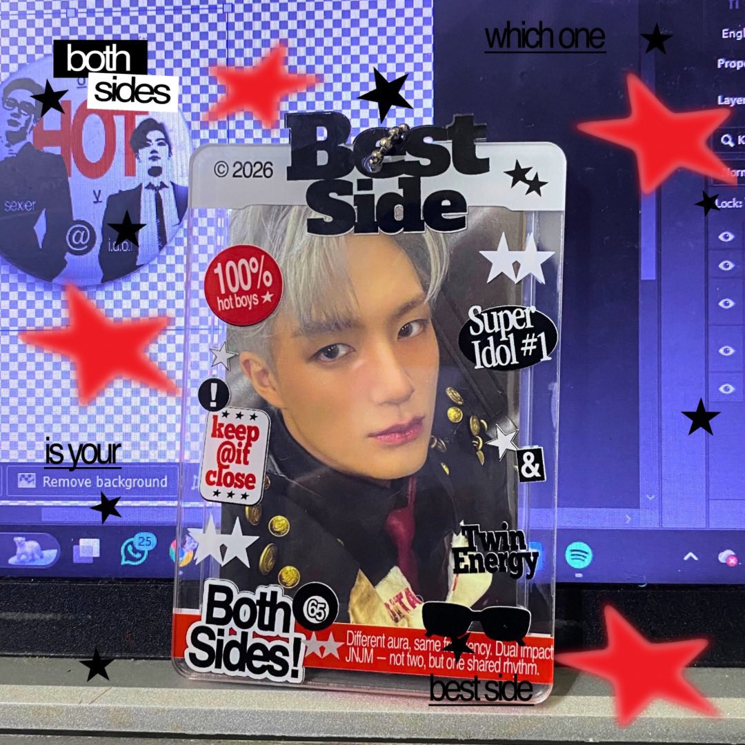 ici 💭 tweet media