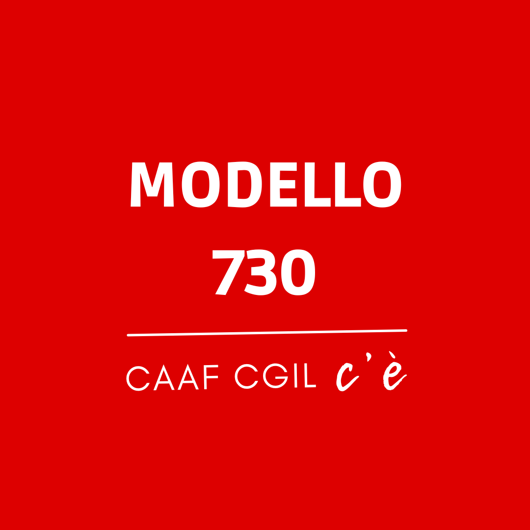CAAFCGIL1's tweet photo. Sono aperte le prenotazioni per il #Modello730 2026. Con la consulenza del CAAF CGIL, compilare la dichiarazione diventa semplice e sicuro. Prenota un appuntamento allo 0117919 o su https://t.co/cijagNhCkK.

#CAAFCGIL #dichiarazionedeiredditi #modello730 #assistenzafiscale https://t.co/hvIvtx4KjO