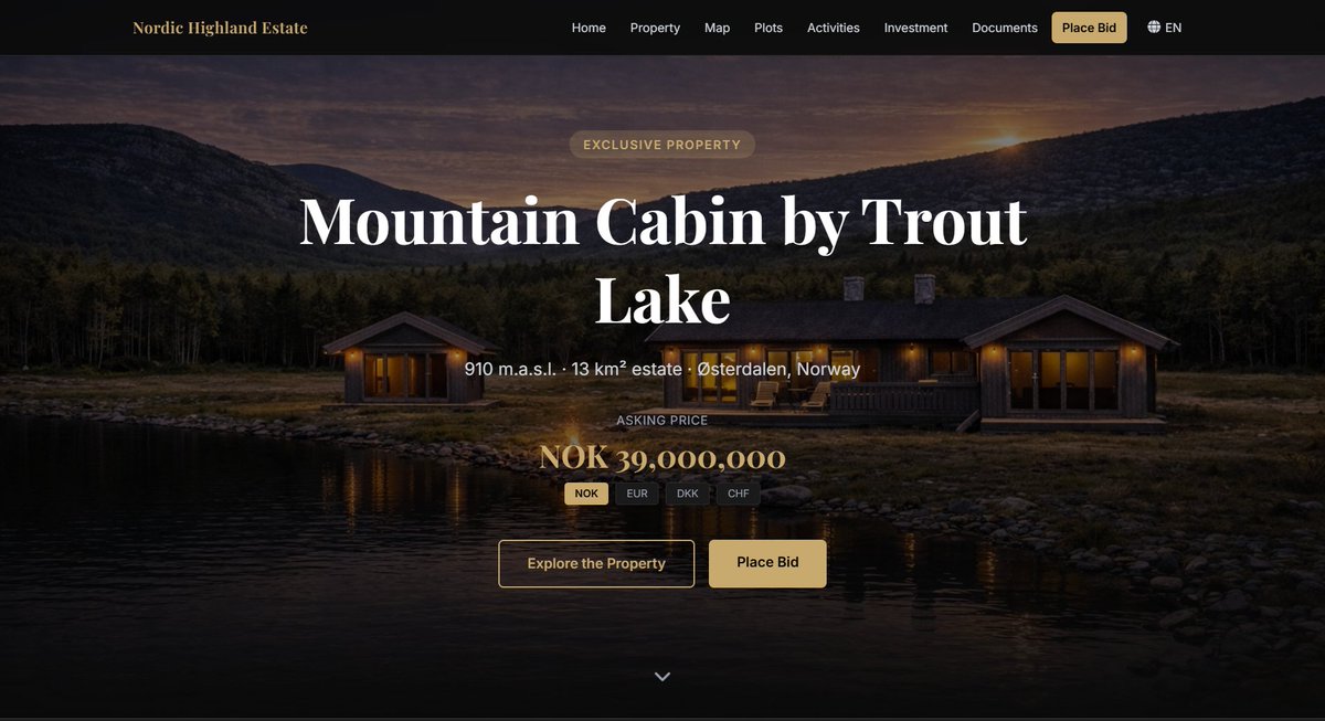 instinct tweet media