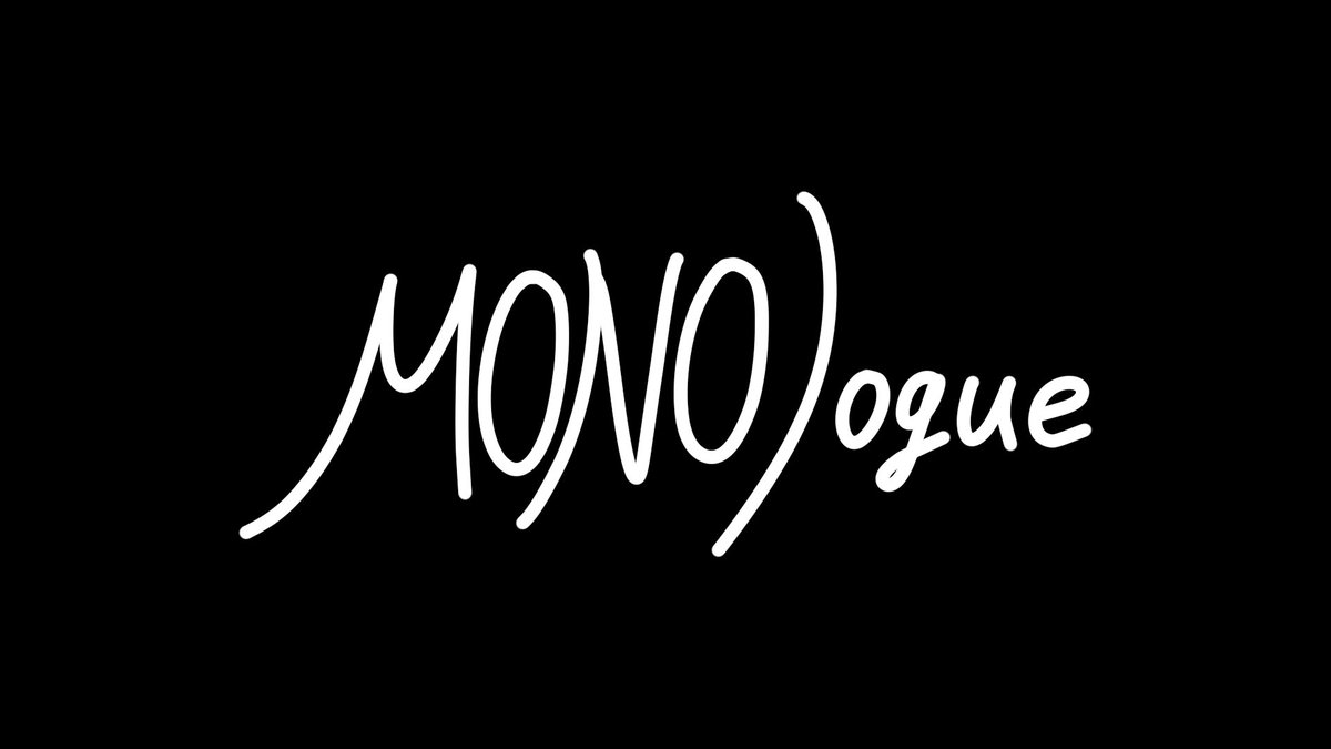 甲斐莉乃 Official tweet media