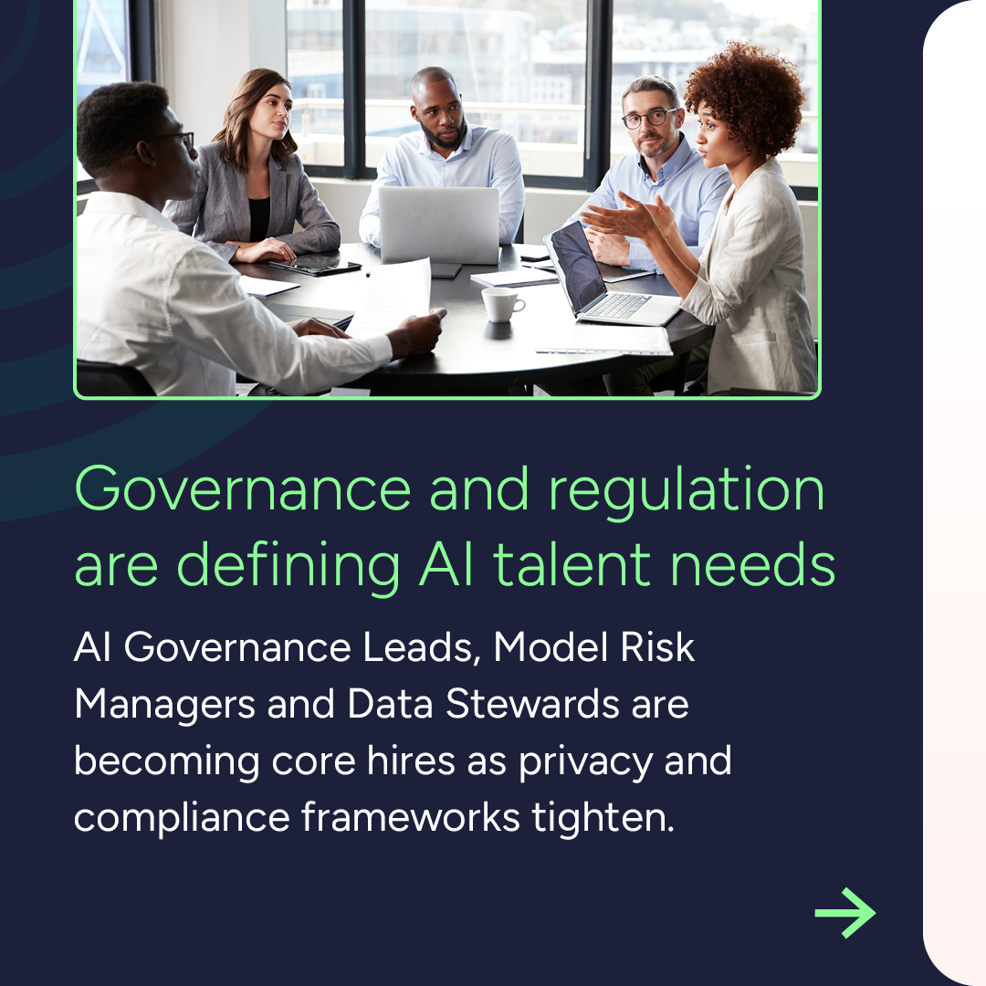 Tenth Revolution Group tweet media