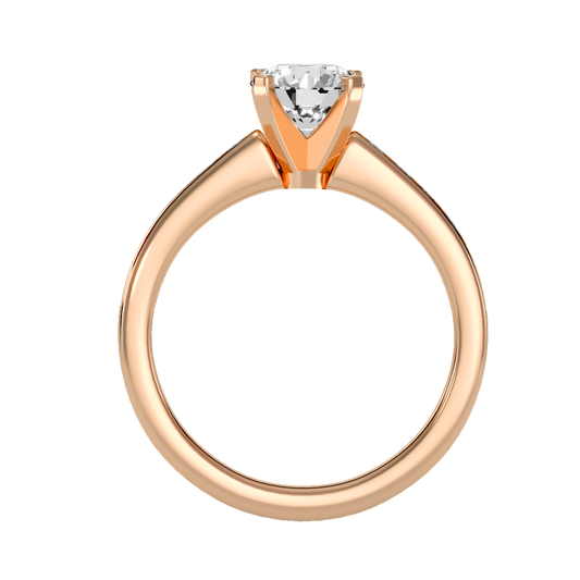 jebijjewellery's tweet image. The ring she's been dreaming of

Rose Gold Solitaire Diamond Engagement Ring — IGI certified, handcrafted to order.

Make the moment unforgettable.

Shop at jebij.com

#EngagementRing #Jebij #SolitaireDiamond #RoseGold