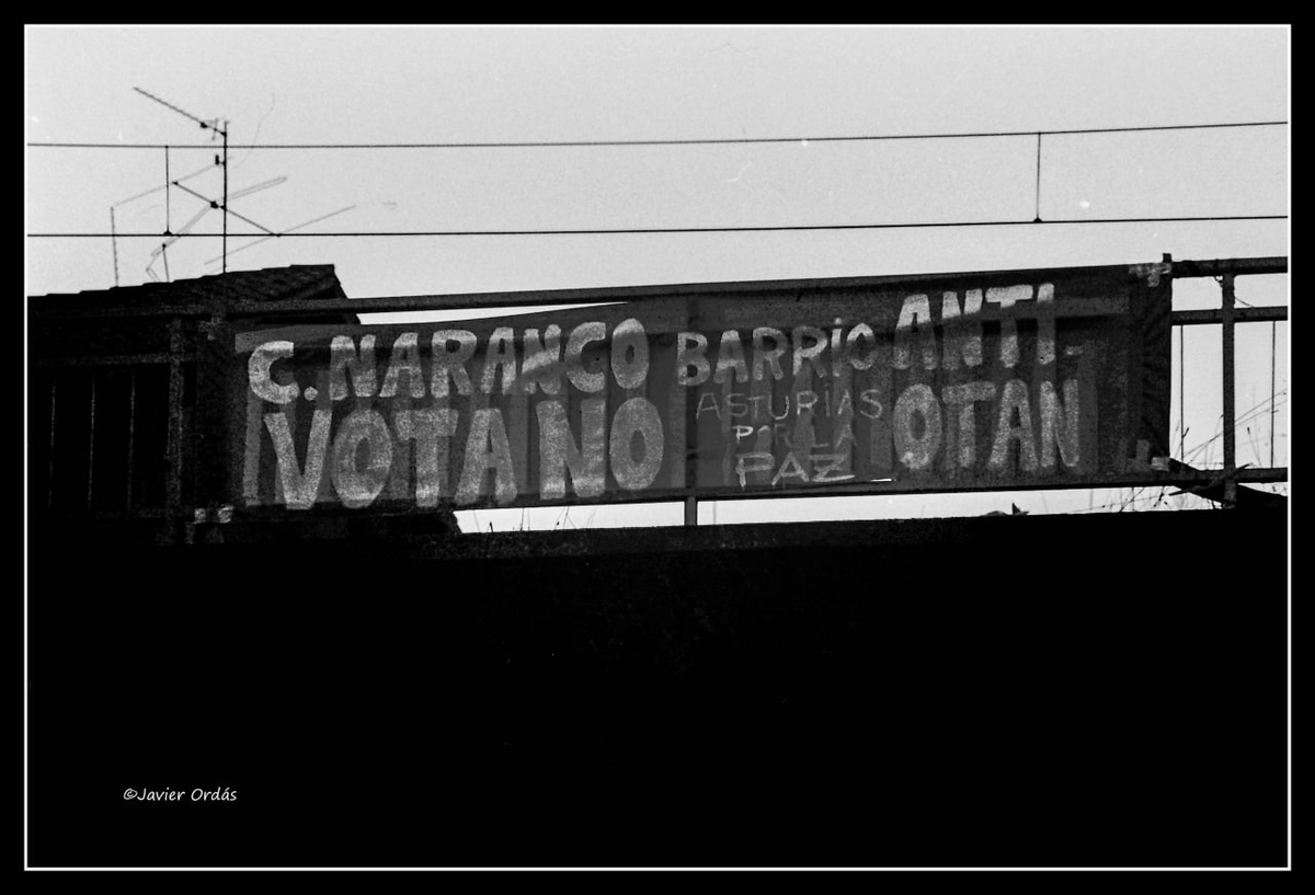 Diego Díaz Alonso tweet media