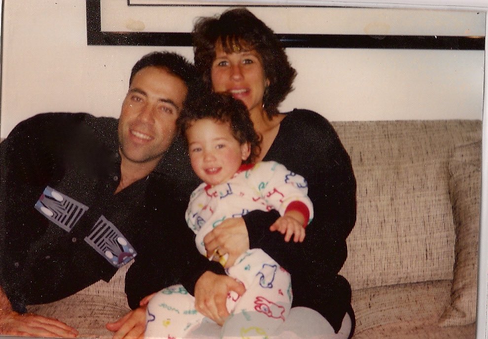 ross deutsch tweet media