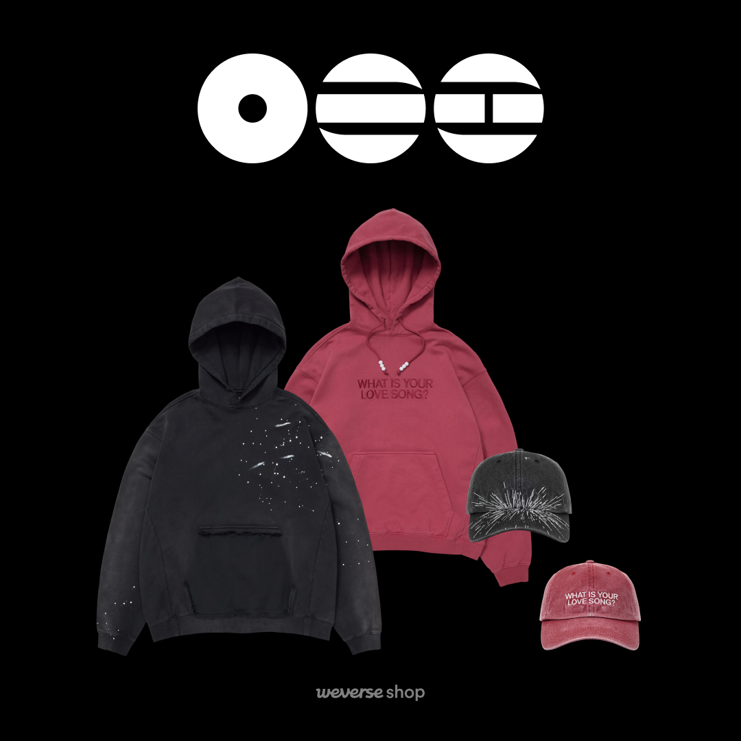 BTS The 5th Album 'ARIRANG' OFFICIAL MERCHANDISE 販売決定！

詳しくはこちら→bts-official.jp/news/detail.ph…

#BTS
#BTS_ARIRANG