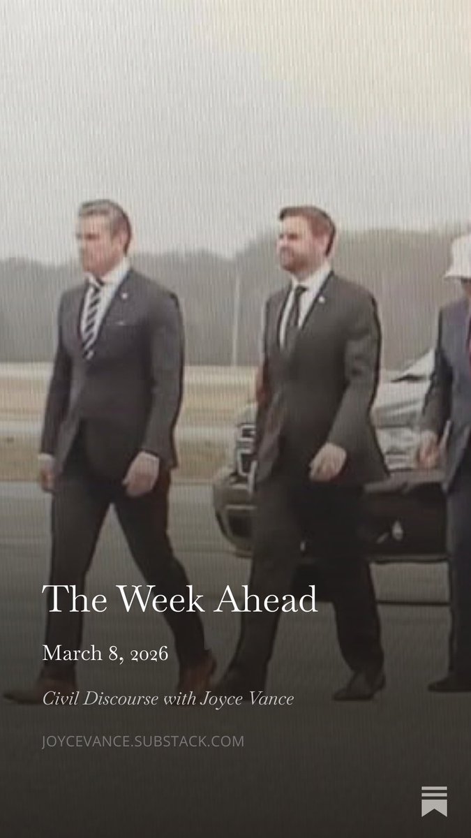 Joyce Alene tweet media