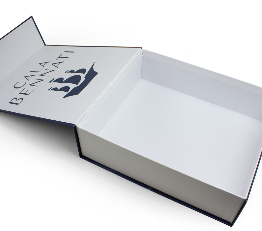 Sunrise Packaging tweet media