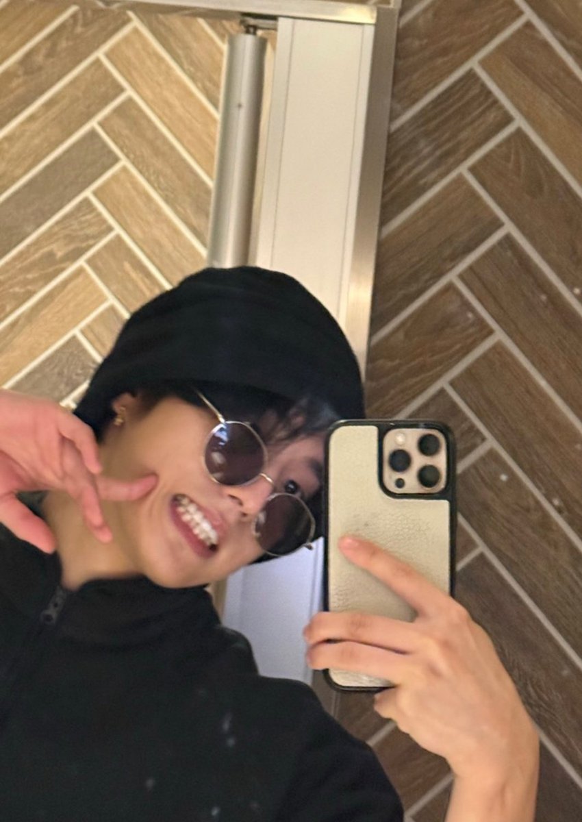 Marti⁷🌸🤍 tweet media