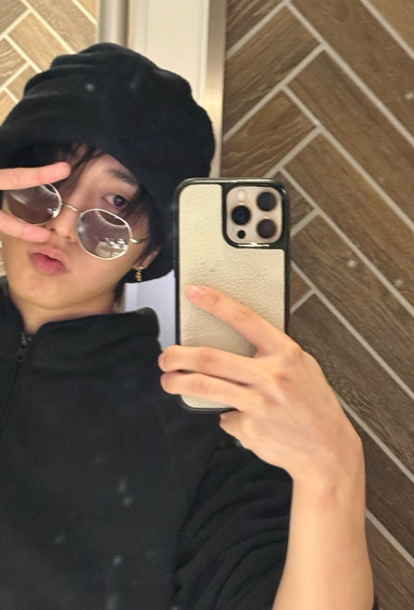 Marti⁷🌸🤍 tweet media