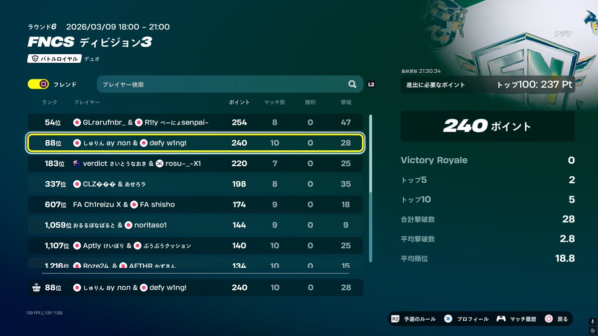 ういんぐ tweet media