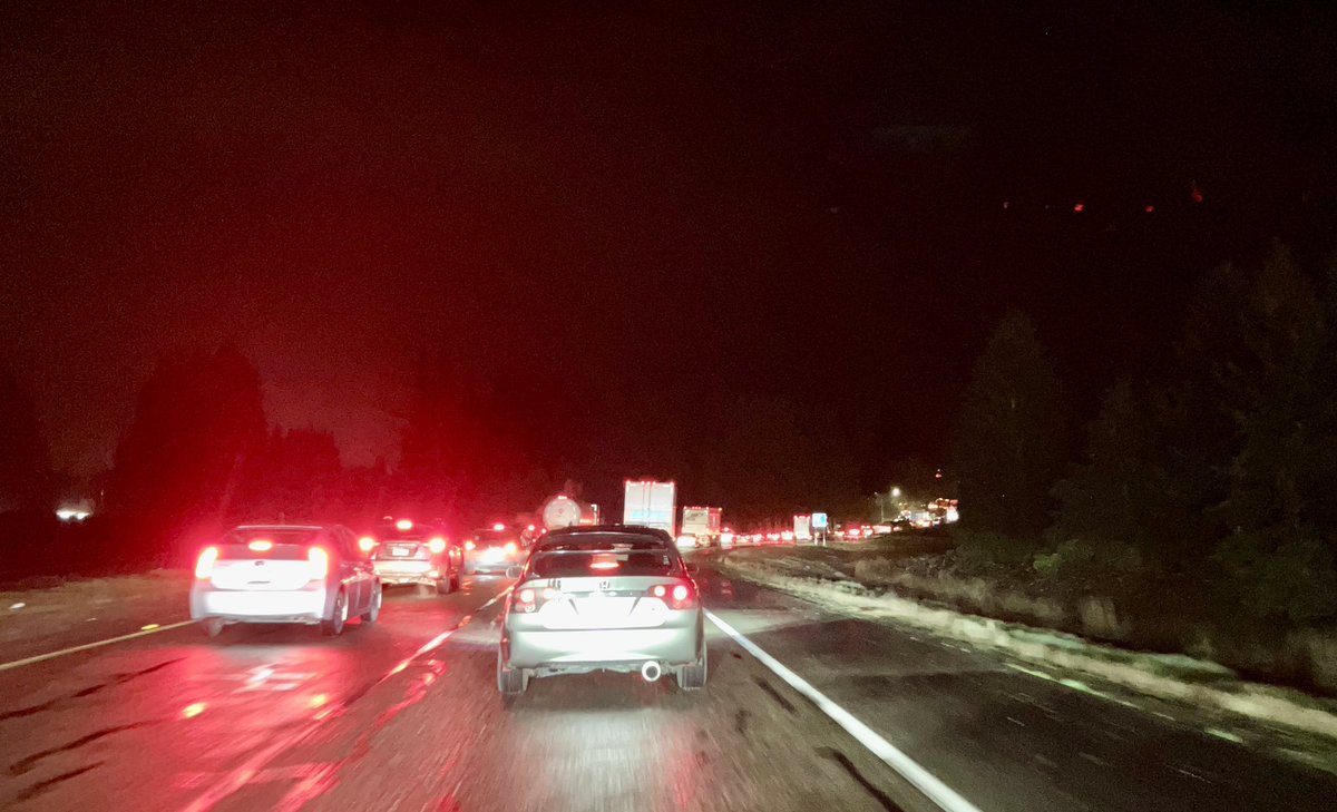 Mike Warner tweet media