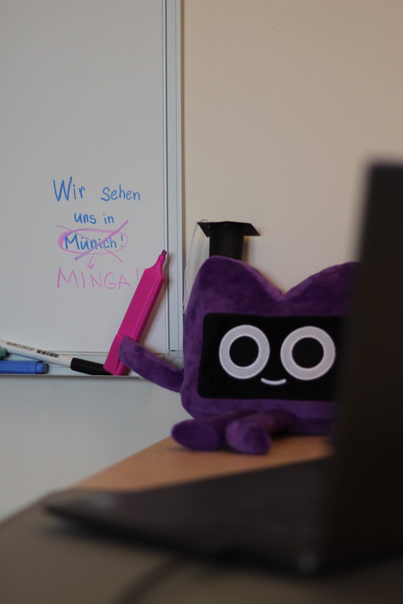 KotlinConf tweet media